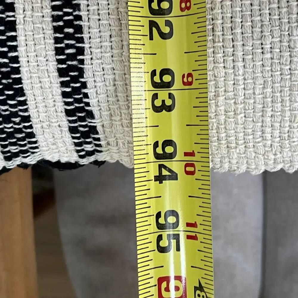 Unbranded this blanket